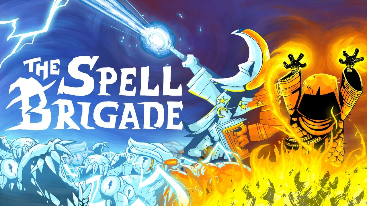 Разработчики The Spell Brigade прекращают поддержку нативной версии для Linux
