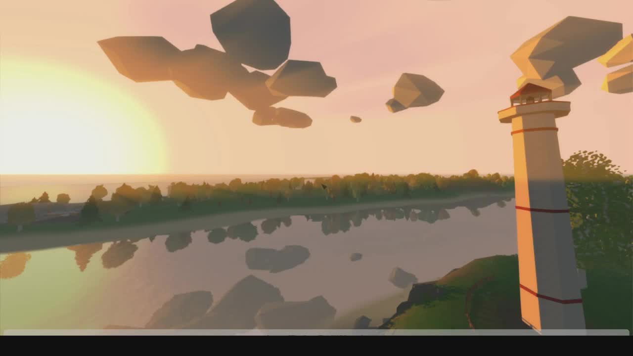 Как поиграть с другом в Превью Версию Unturned.