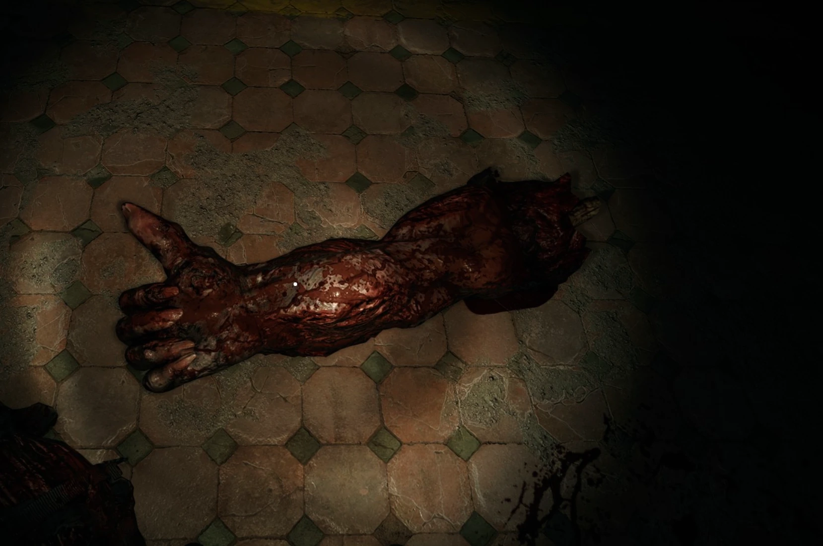 Список всех основных заданий и побочных миссий в Dying Light: The Beast