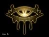 Еще немного Neverwinter Nights 2