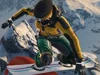 Демо-версия SSX появится в PSN и XBL в первой половине следующей недели