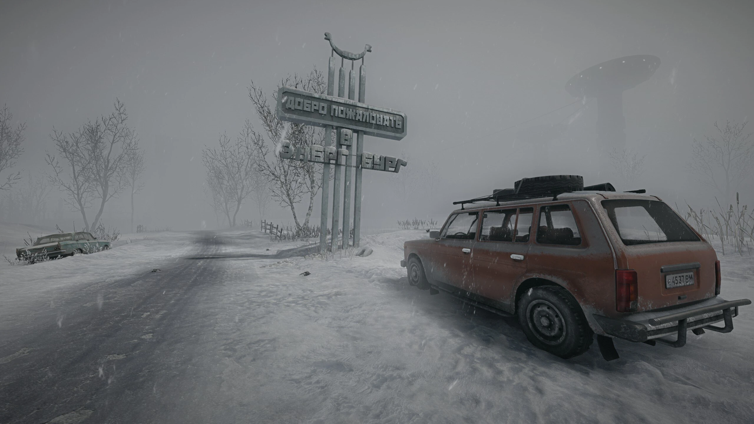 Подробное руководство по получению каждой концовки в Hail to the Rainbow