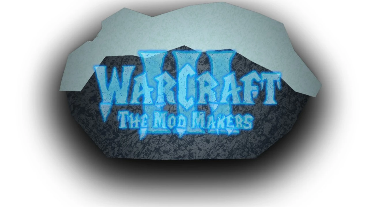 Warcraft 3 "Обновление Модификации MM Engine Version (0.3)"