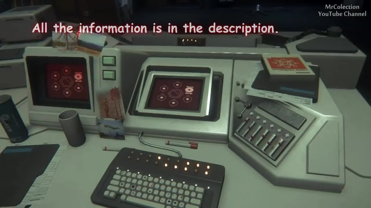 Alien Isolation на GTS 450