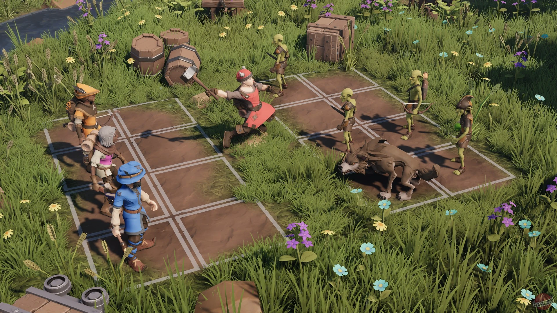 For The King 2 "Таблица для Cheat Engine" [UPD: 30.12.2024] {Tuuuup!}