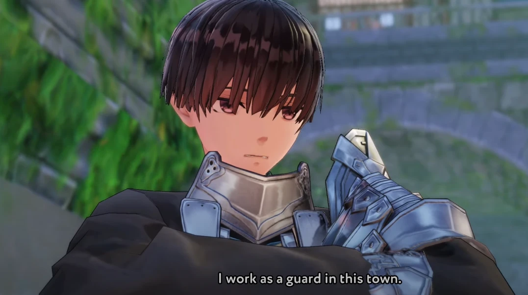 Трейлер Atelier Sophie 2: The Alchemist of the Mysterious Dream представляет Дибольда Леверенца