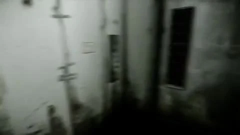 Scare 2  "Три минуты бета геймплея"