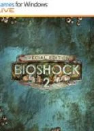 BioShock 2: Трейнер/Trainer (+6) [1.5.0.019] {MrAntiFun}