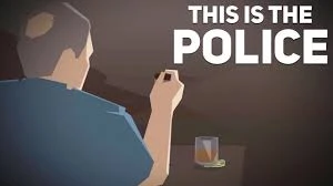 THQ Nordic купила права на белорусскую игру This is the Police