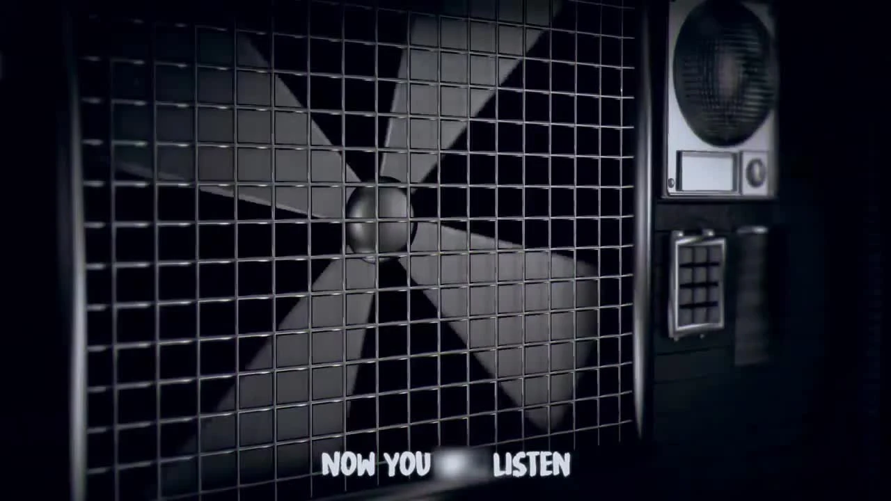 [SFM] Sayonara Maxwell & MiatriSs - Welcome to the Sister Location (FNAF Sister Location Song)