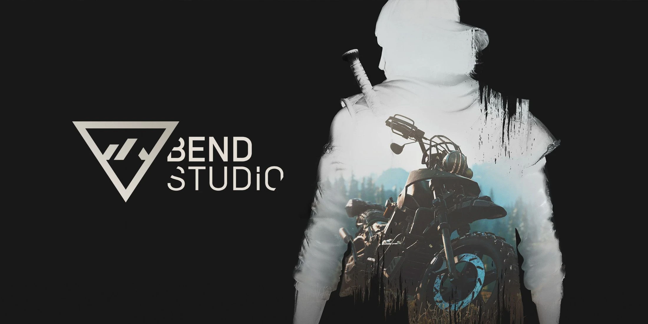 От Syphon Filter до Days Gone: история Bend Studio