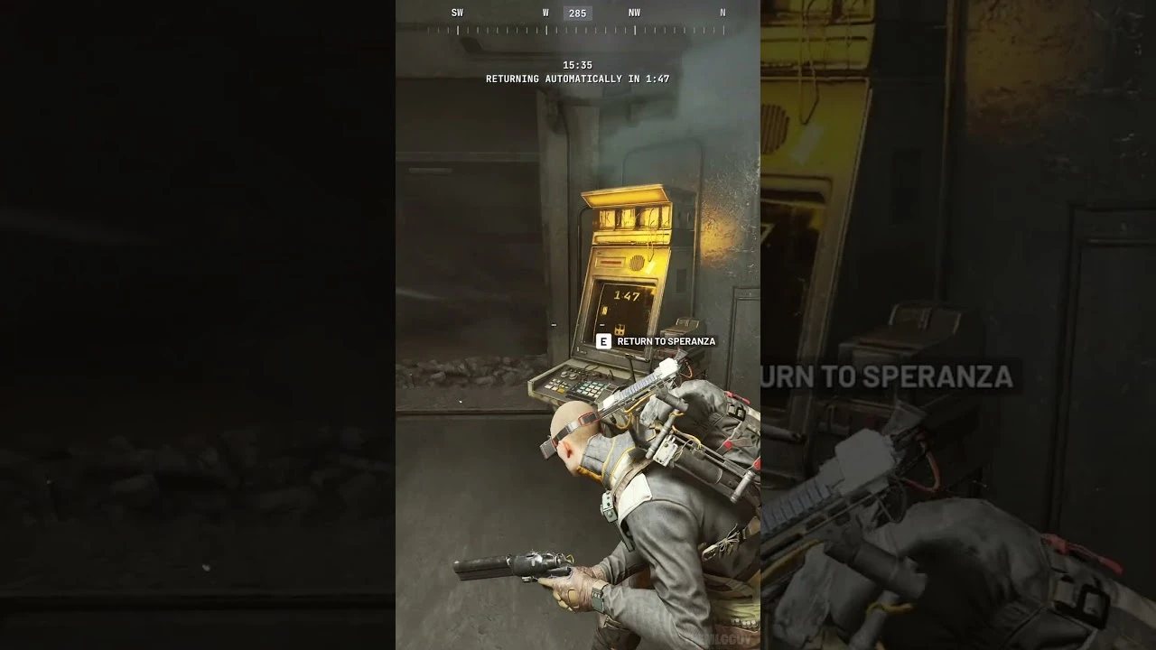 Ловля на живца