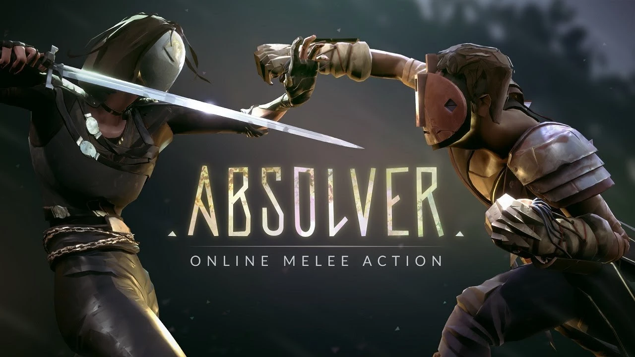Оценки Absolver
