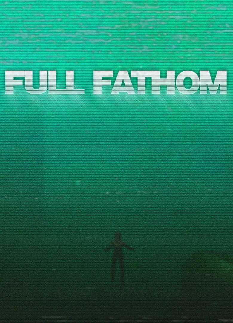 Full Fathom