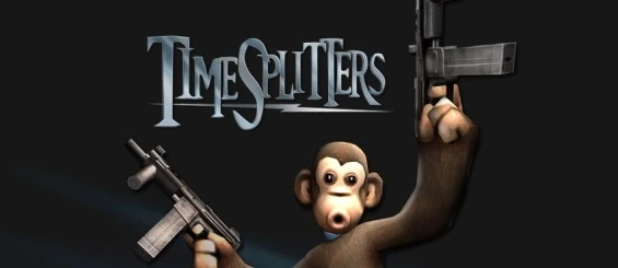 Бывшие сотрудники Free Radical: Отмена TimeSplitters 4 связанна с отсутствием интереса у издателей