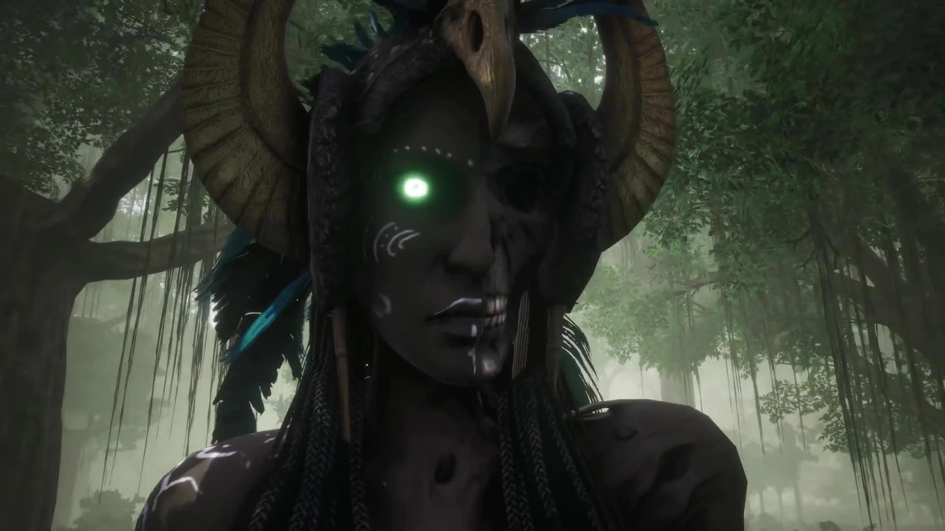 Conan Exiles готовится к выходу на PS4