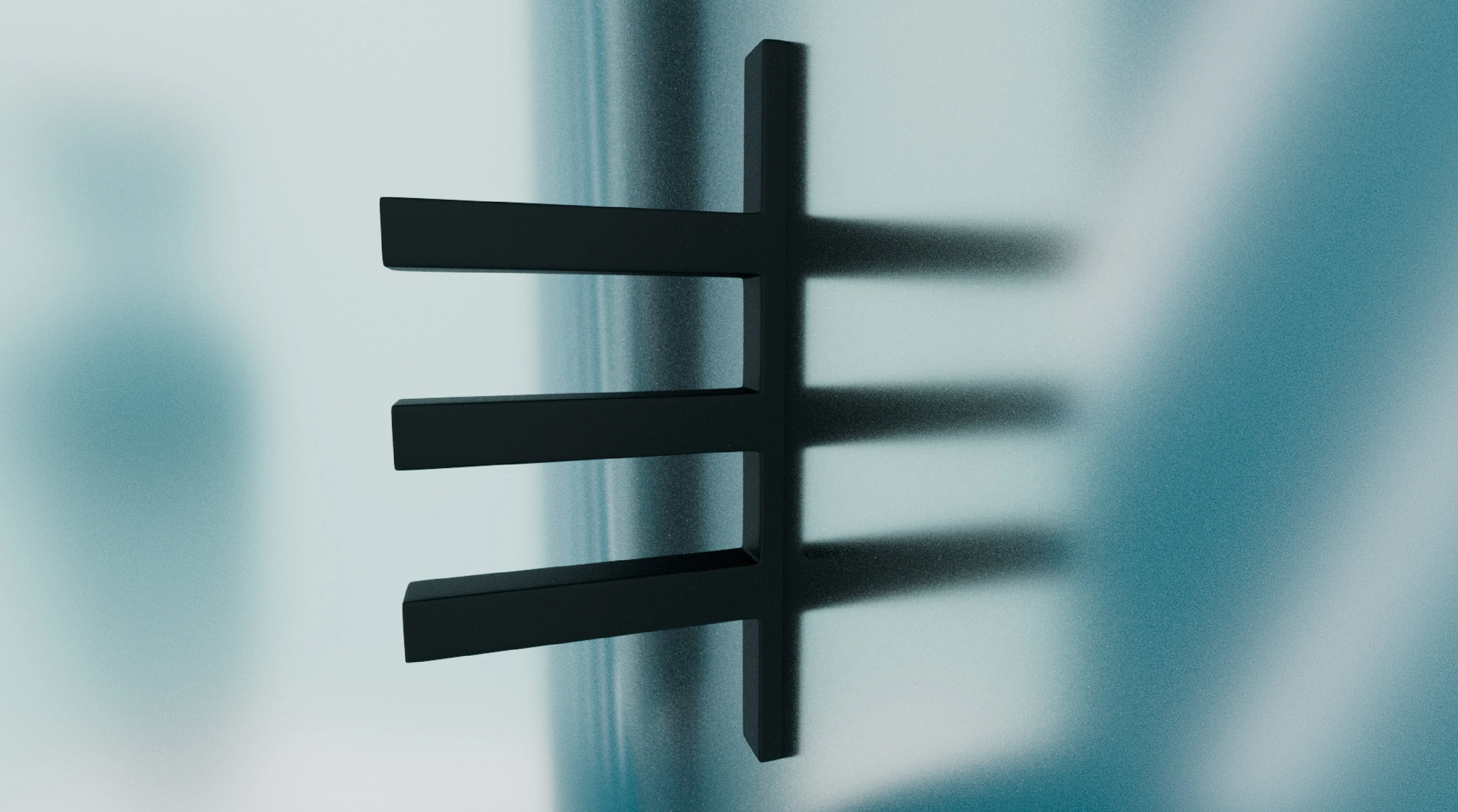 Everywhere от создателей GTA могут показать на Summer Game Fest