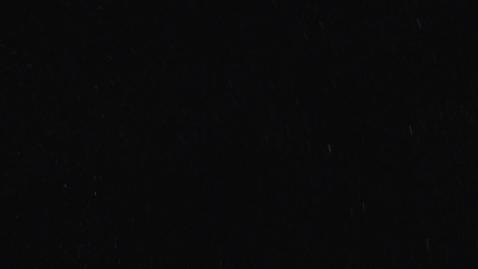 Анонсирована Ion - новая игра от создателя DayZ Дина Холла