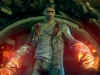 Демо-версия DMC: Devil May Cry вышла в Xbox Live. PSN встретится с новым Данте завтра