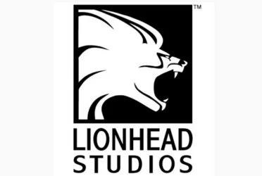 Lionhead Studios, наконец, получила нового руководителя