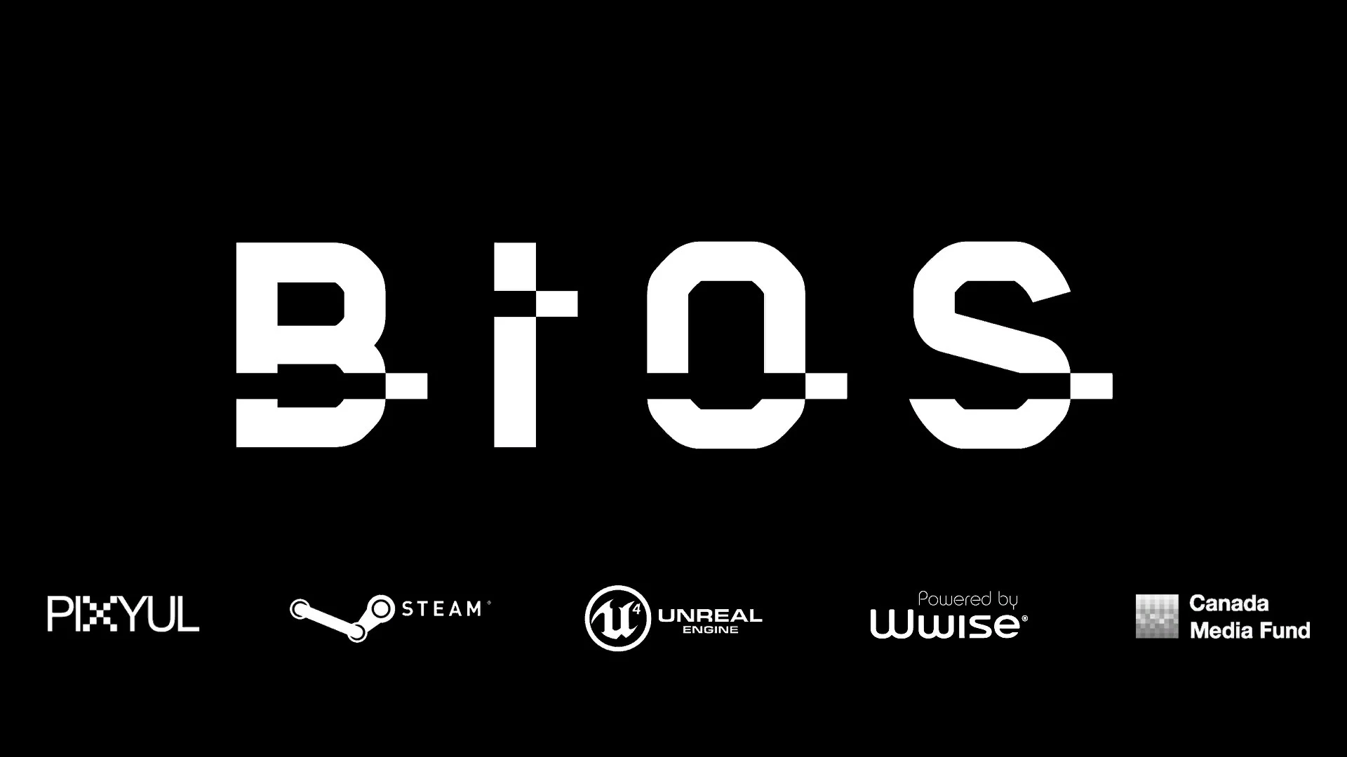 BIOS "Сохранение - Игра пройдена на 500.000 поинтов"