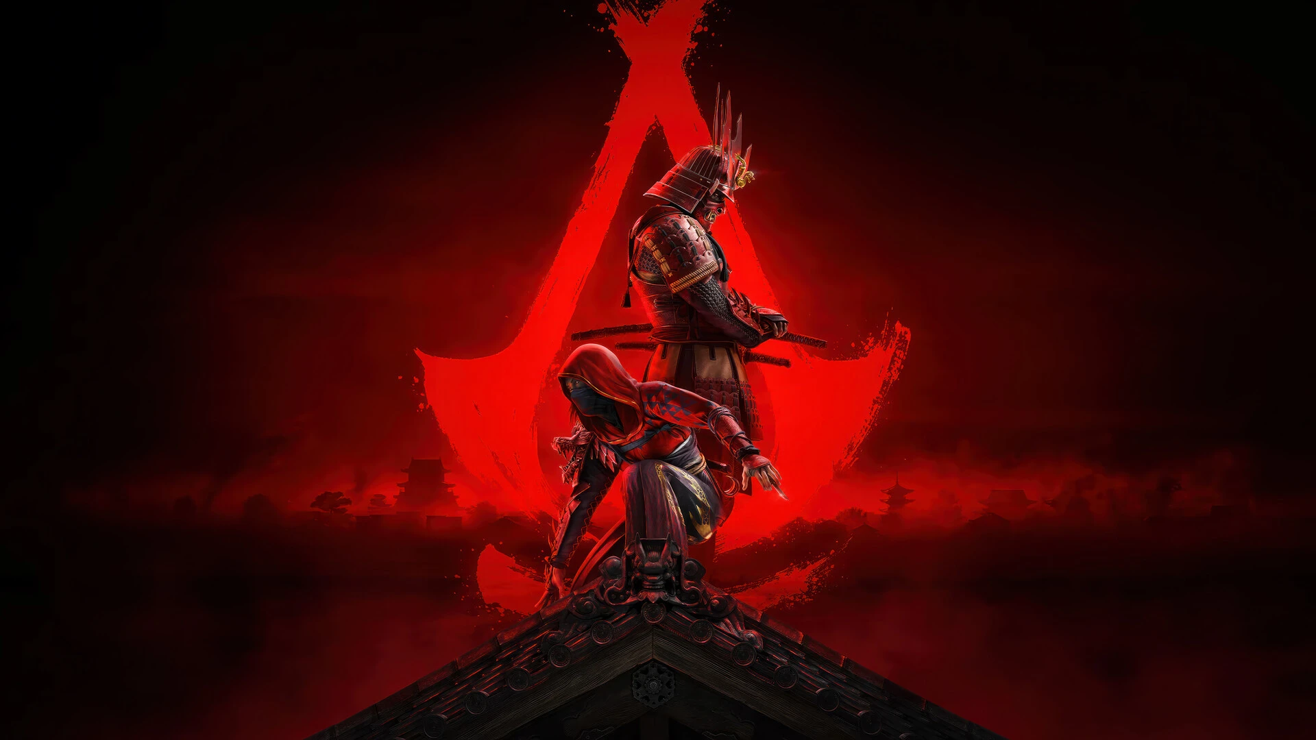 Слух: у Assassin's Creed: Shadows очень слабые предзаказы