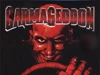 Stainless Games официально представила Carmageddon: Reincarnation