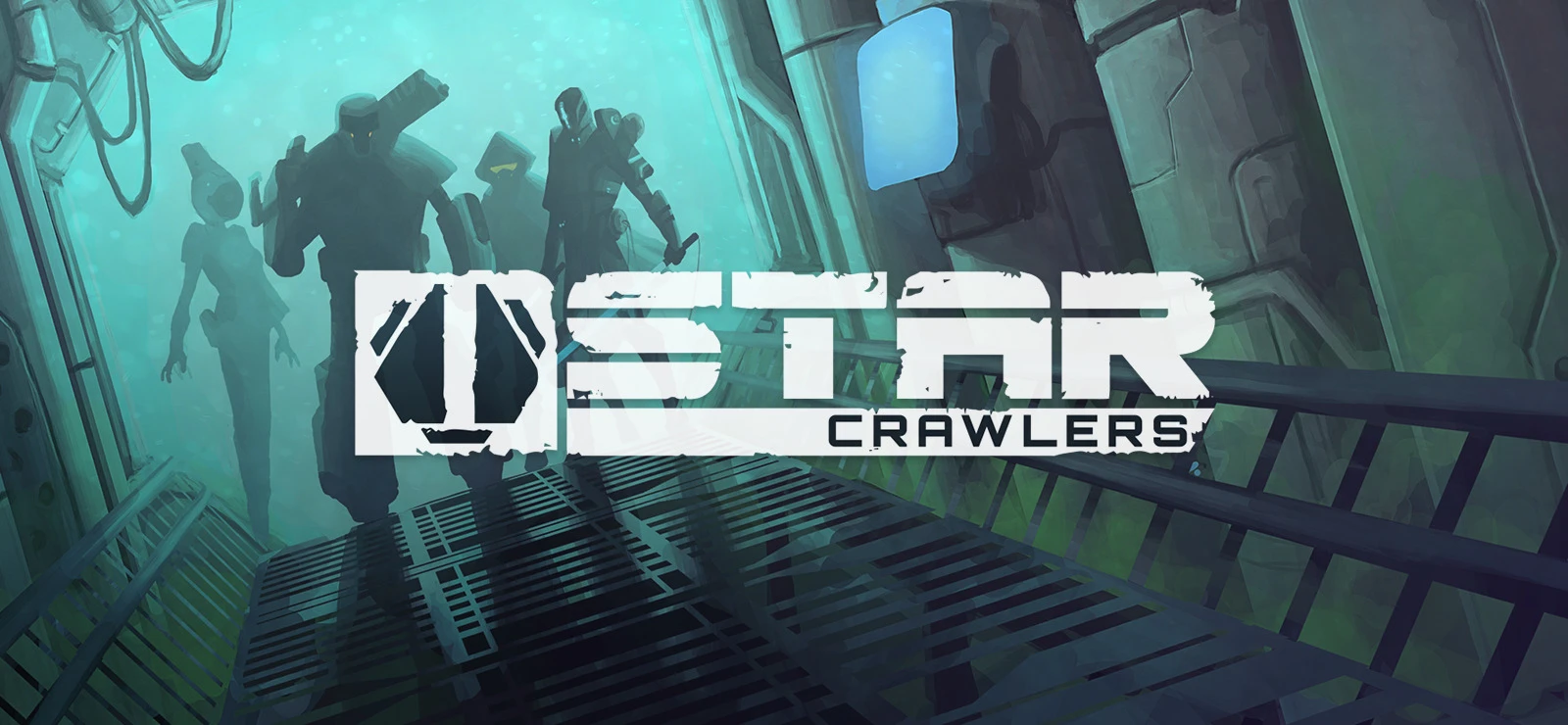 StarCrawlers "Таблица для Cheat Engine" [UPD: 17.01.2024] {N3rveMods}