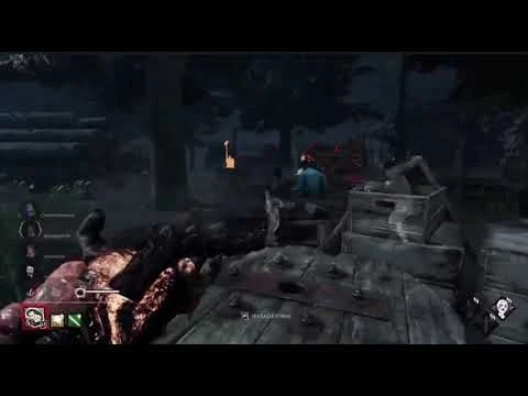 Здорово он это придумал!