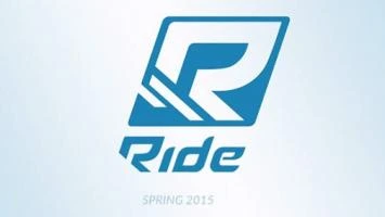 Дата выхода игры RIDE для Xbox One и Xbox 360 перенесена на более поздний срок