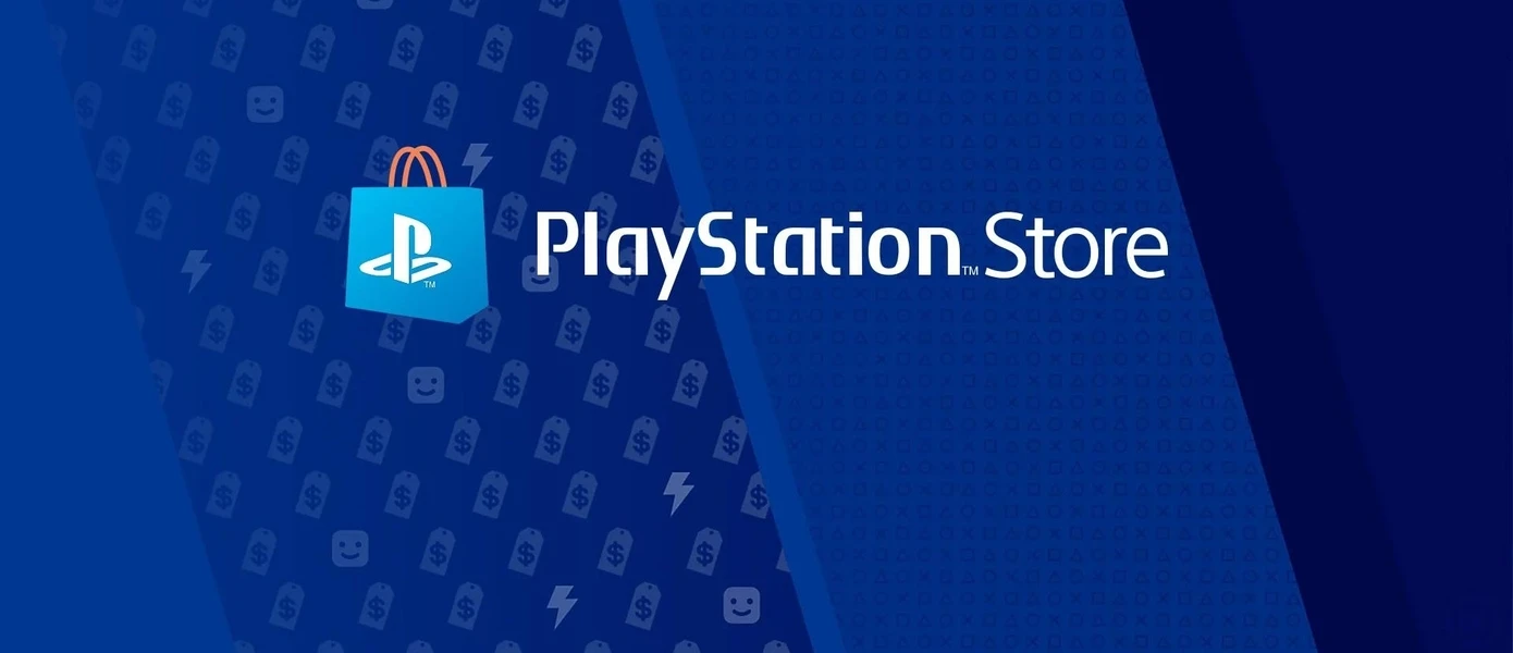 Теперь можно брать: Sony обновила предложение недели в PS Store на PS4 еще одной выгодной скидочной акцией