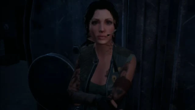 Terminator: Resistance "Оптимизация для очень слабых ПК"