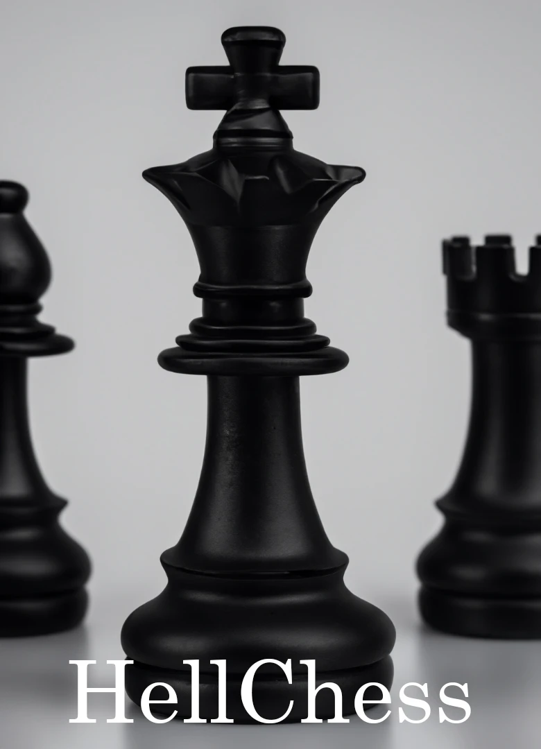 HellChess