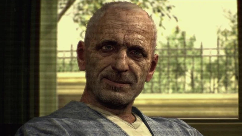 Инсайдер утверждает, что в этом году выйдет Call of Duty: Black Ops 4