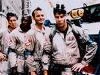 Ghostbusters без кооператива