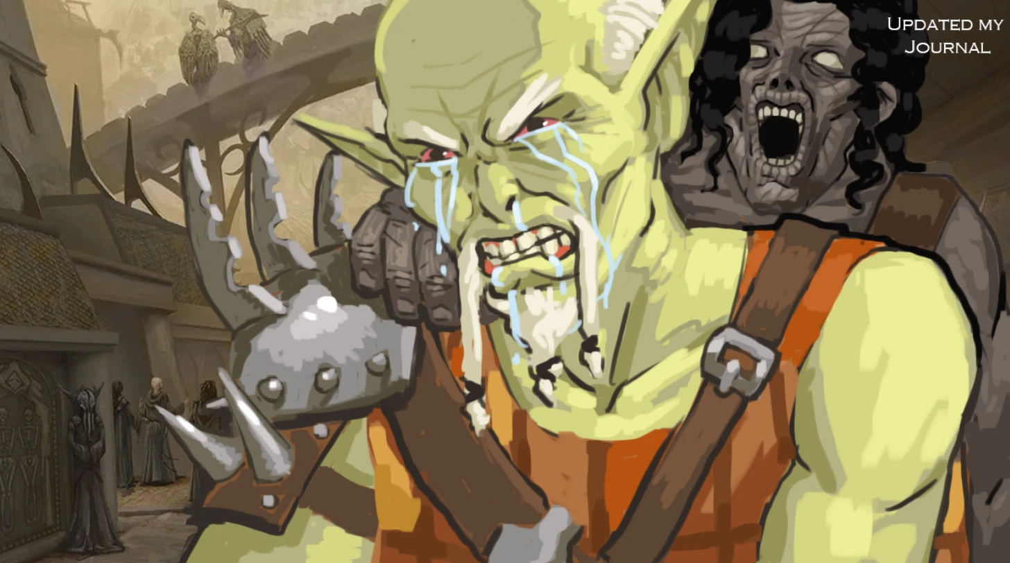 Когда обманул гитцерая на вечное служение тебе