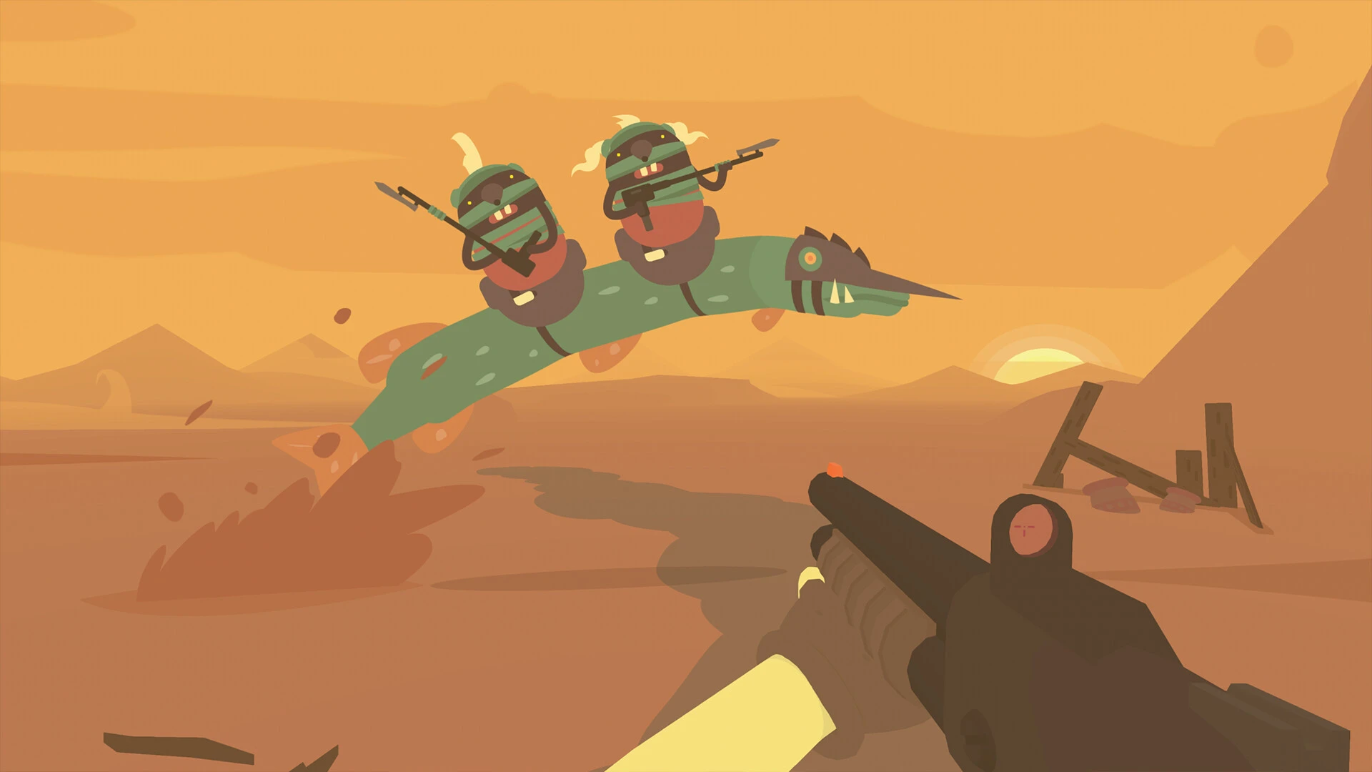 SULFUR "Таблица для Cheat Engine" [0.9.0] {ColonelRVH}