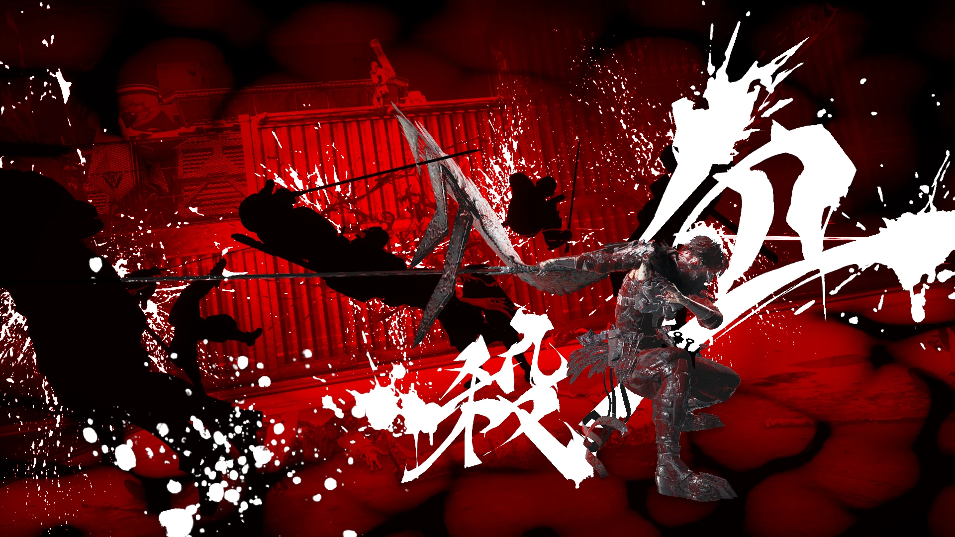 Создатели Ninja Gaiden 4 описали основные принципы дизайна игры