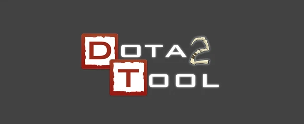 Dota2Tool (v5.9) - Создай желаемую атмосферу в Dota 2
