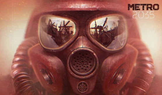 Скидка в Steam на серию игр "Metro" во время E3 2017: Что бы это могло значить?