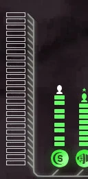 FTL: Faster Than Light: Совет (Как взламывать энергию)