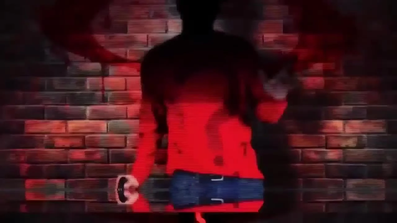 Batman Arkham City - Пародийный скетч от Angry Joe