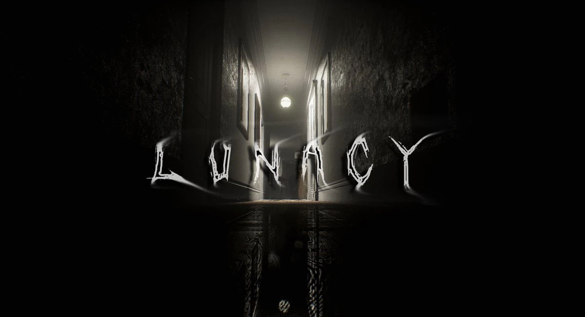Интригующий хоррор Lunacy: Saint Rhodes удивит самообучающимся искусственным интеллектом