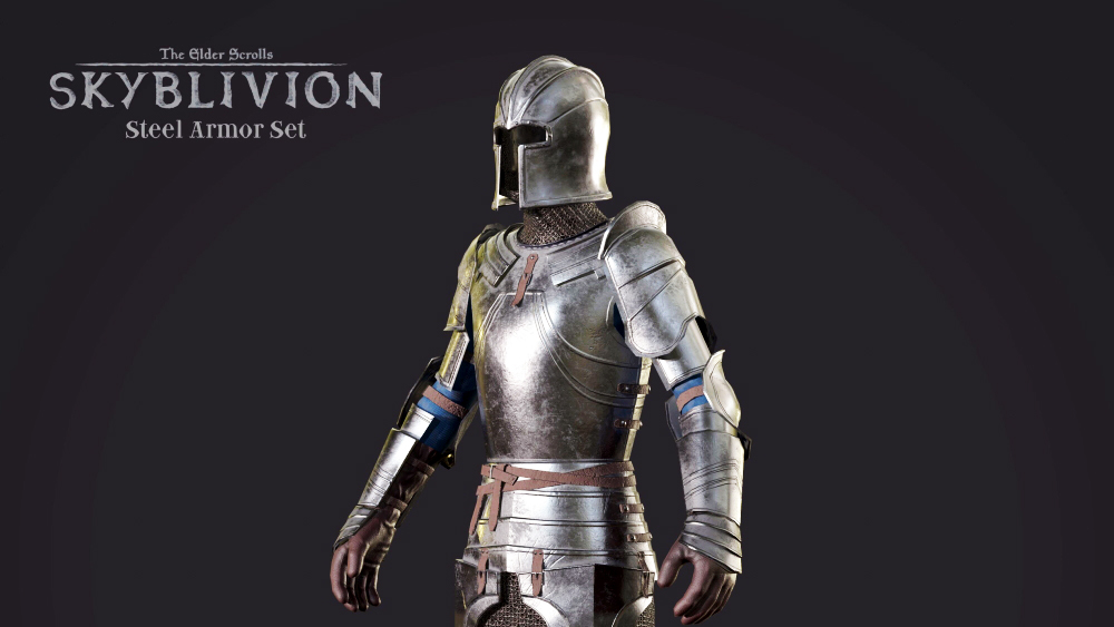 M1 helmet cover. стальная броня скайобливион. S. скайрим тяжёлая сталгримовая броня. Skyrim мод броня крестоносца.