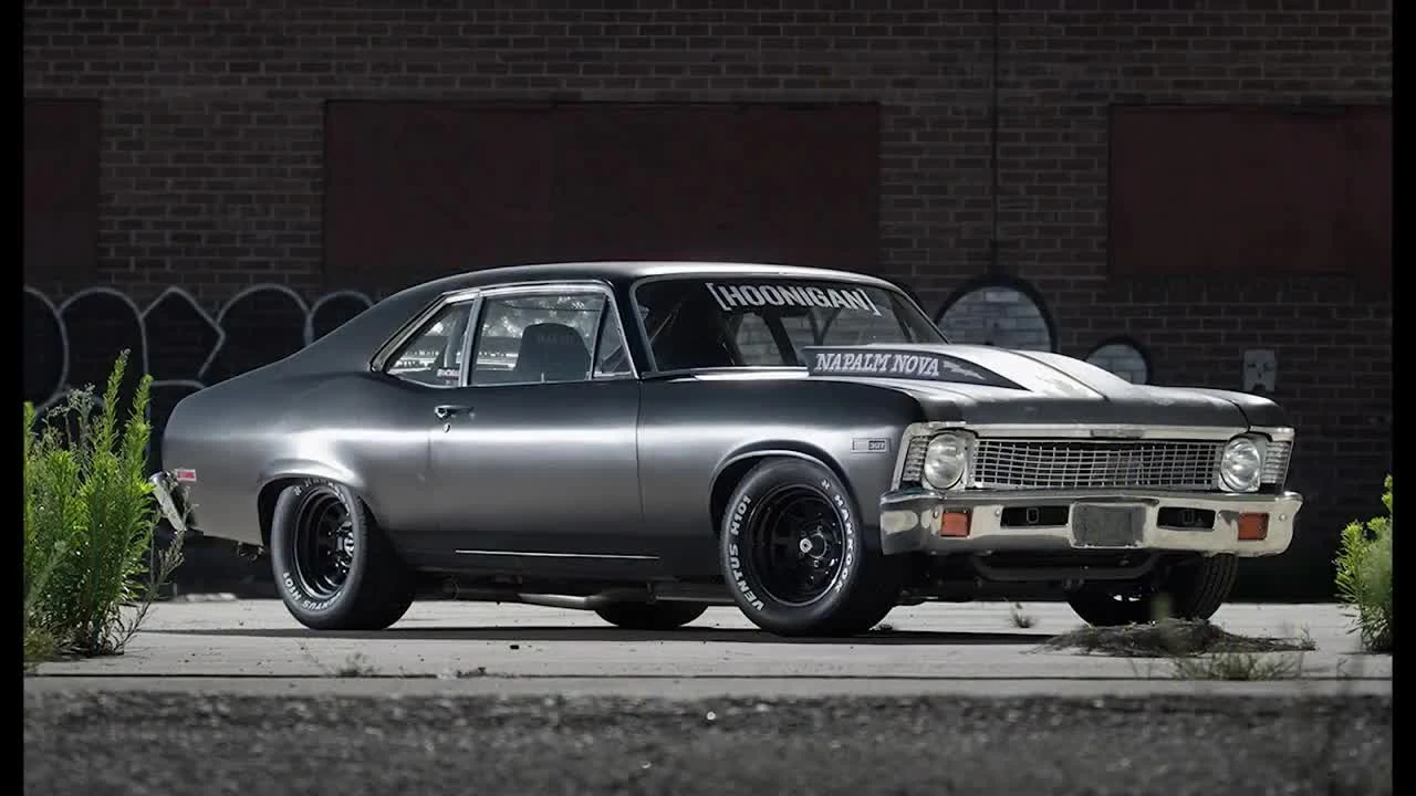 Forza Horizon 3 Вероятное добавление новых машин в игру