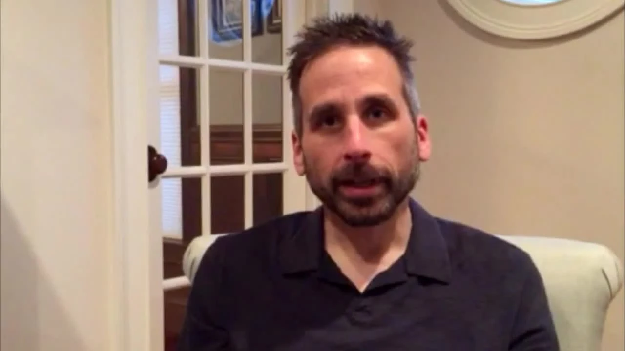 The Black Glove "Создатель серии BioShock поддержал игру"