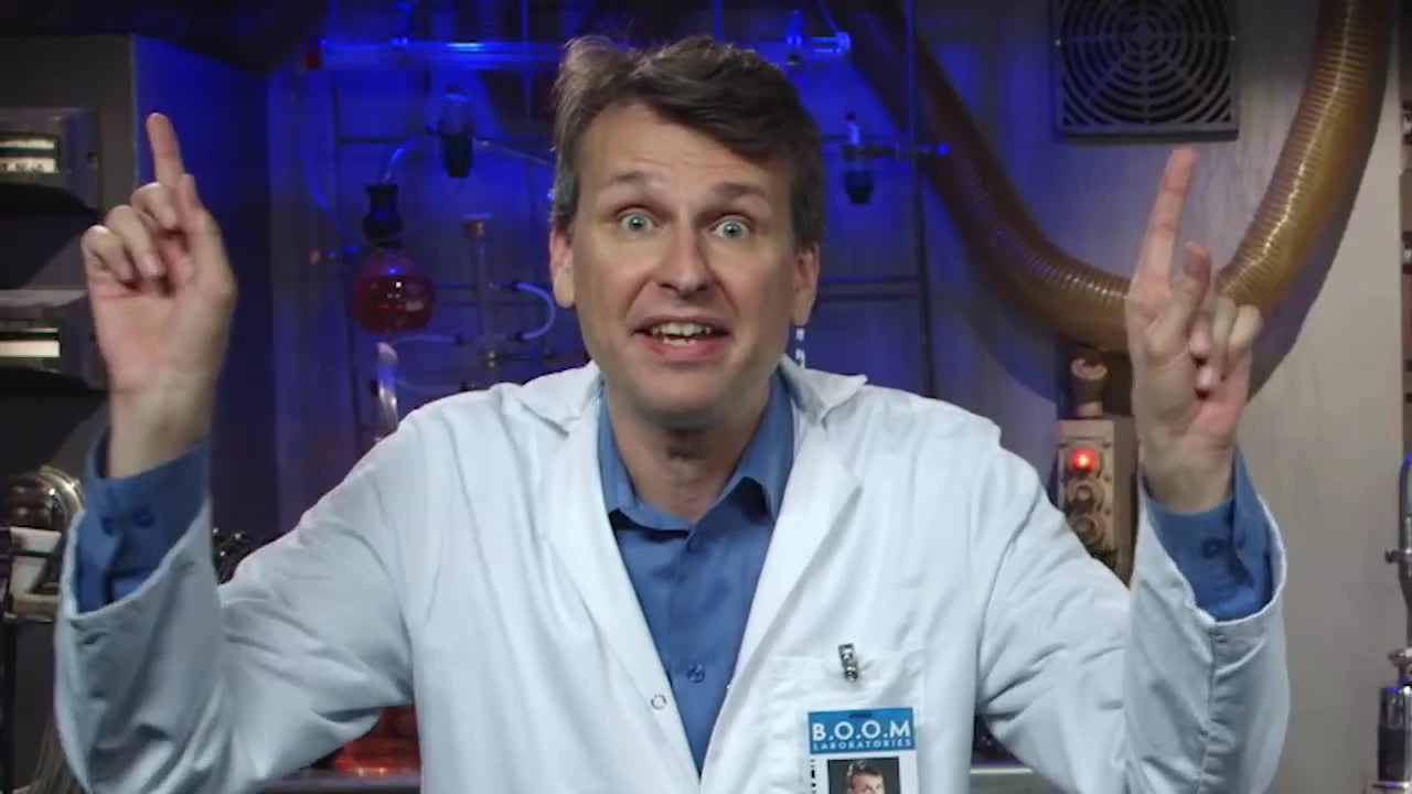 Hearthstone - Карты - Стандартный формат