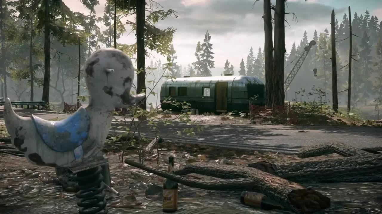 Дополнение Battlefield Hardline Criminal Activity - бесплатно c 26 июля по 2 августа