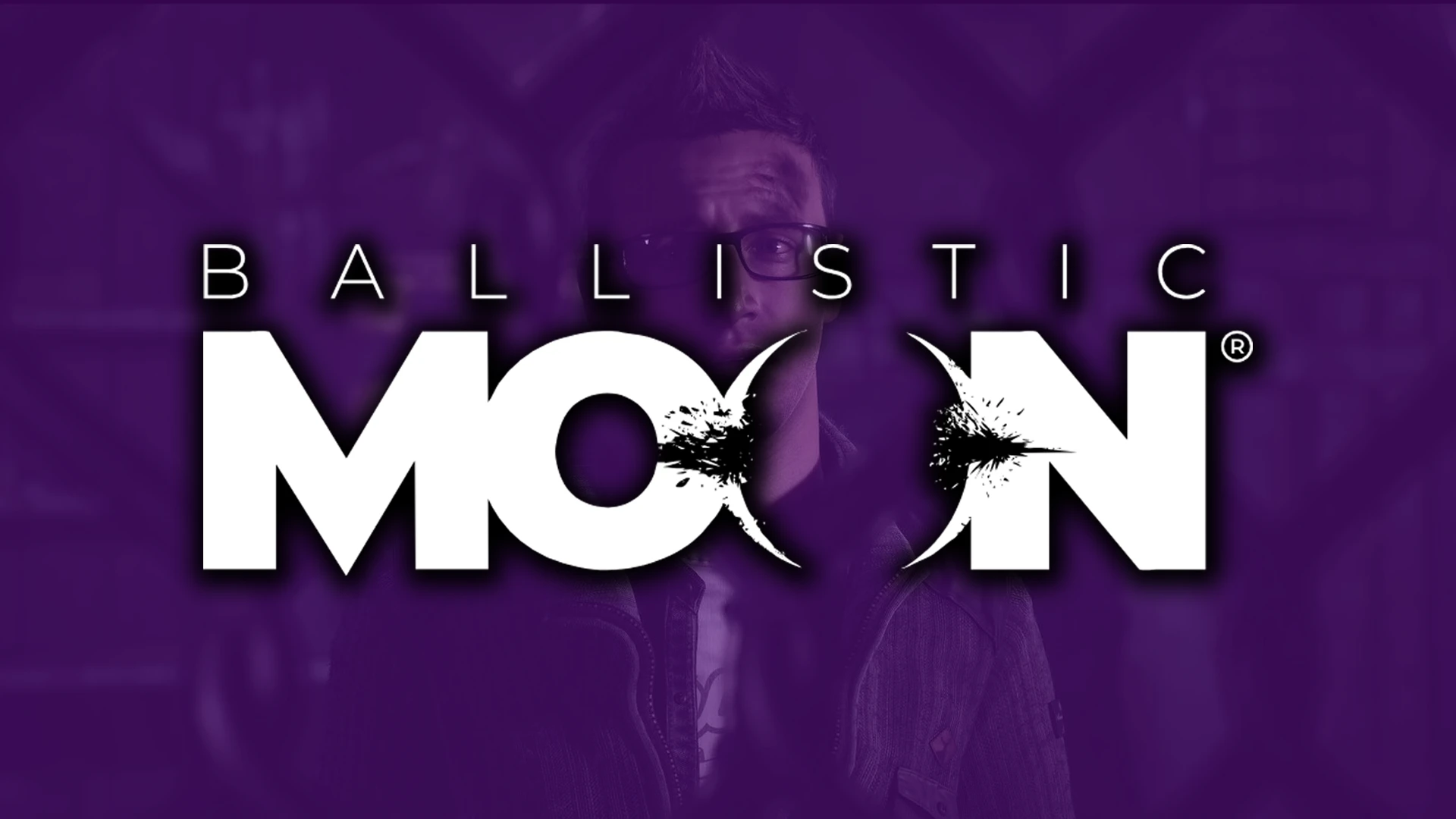 Студия Ballistic Moon, работавшая над ремейком Until Dawn, фактически прекратила существование