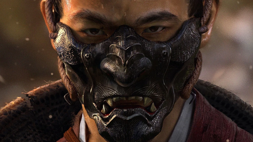 Известный инсайдер намекнул на скорый анонс ПК-версии Ghost of Tsushima